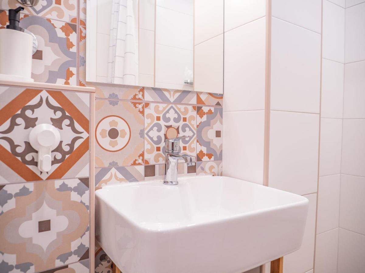 Charming Pinna Studio Hvar Town Exterior photo